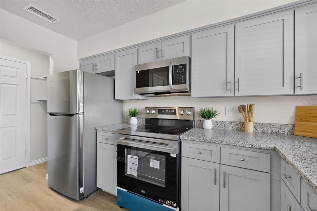 7131 Al Patterson Drive, Dallas, TX 75241