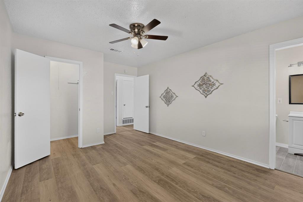 7131 Al Patterson Drive, Dallas, TX 75241