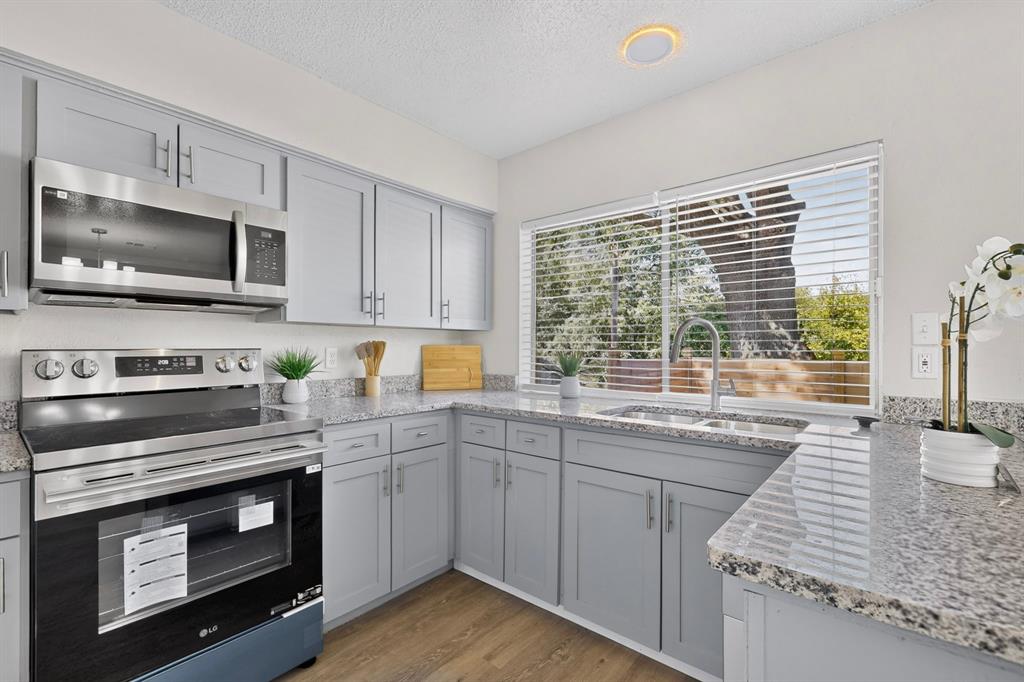 7131 Al Patterson Drive, Dallas, TX 75241
