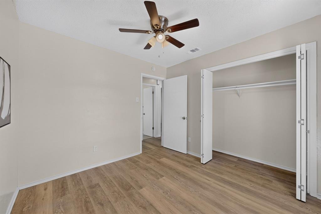 7131 Al Patterson Drive, Dallas, TX 75241