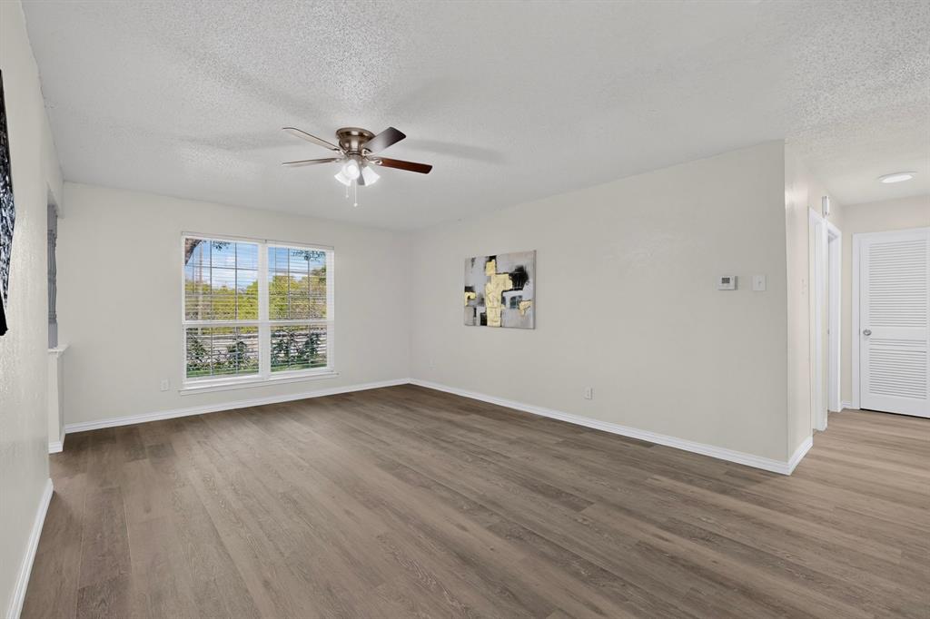 7131 Al Patterson Drive, Dallas, TX 75241 7131 Al Patterson Drive, Dallas, TX 75241