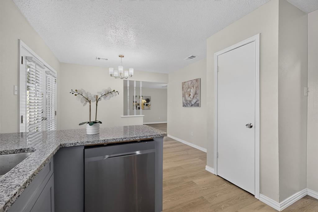 7131 Al Patterson Drive, Dallas, TX 75241