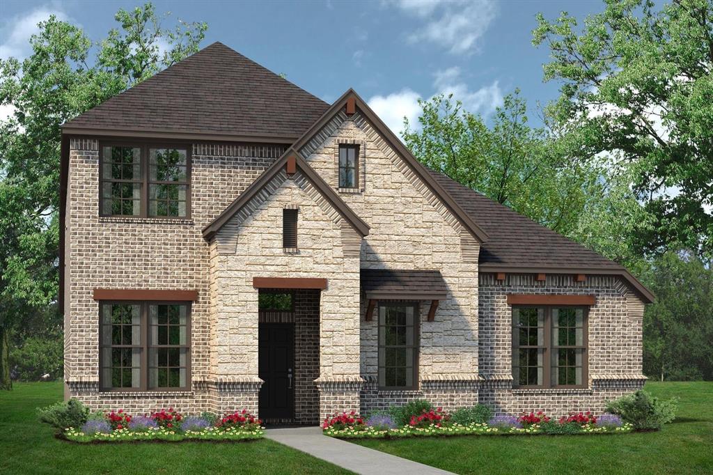 Redden Farms Classic-2795-B-Stone Redden Farms Classic-2795-B-Stone