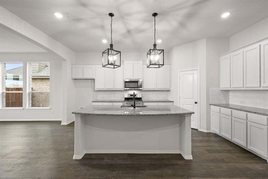 Concept 2795 - Kitchen Concept 2795 - Kitchen