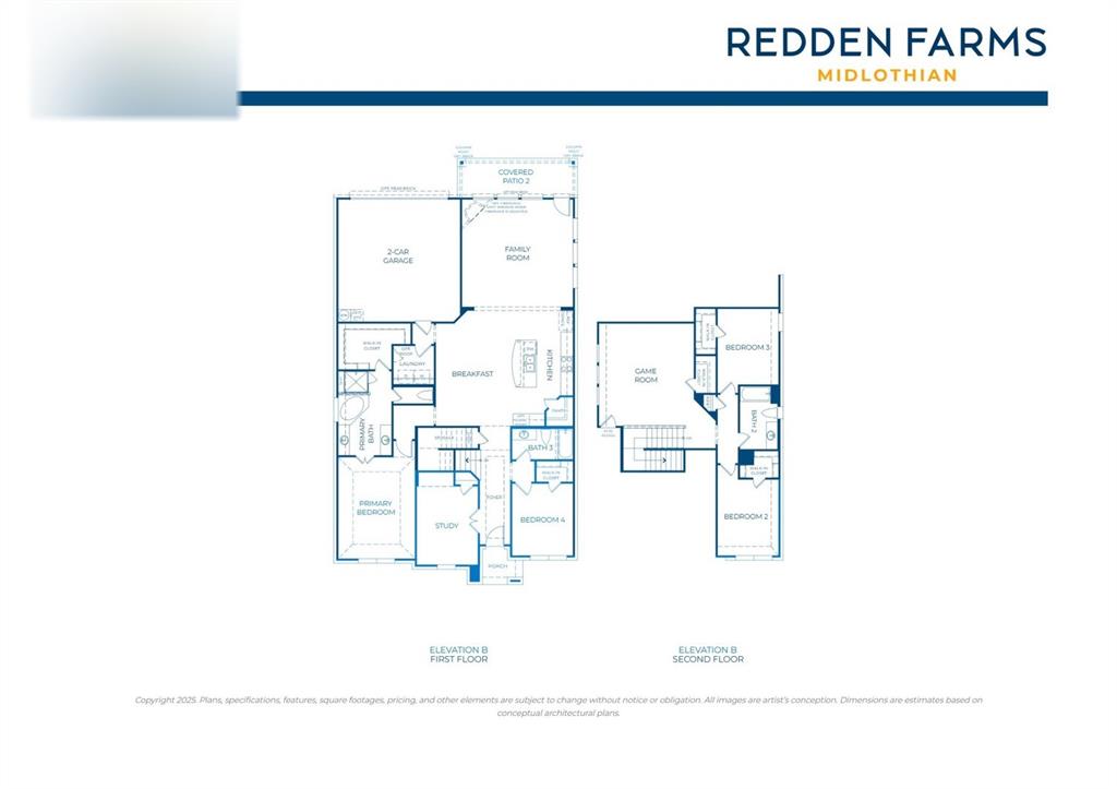 MLS Floorplans (6).jpg