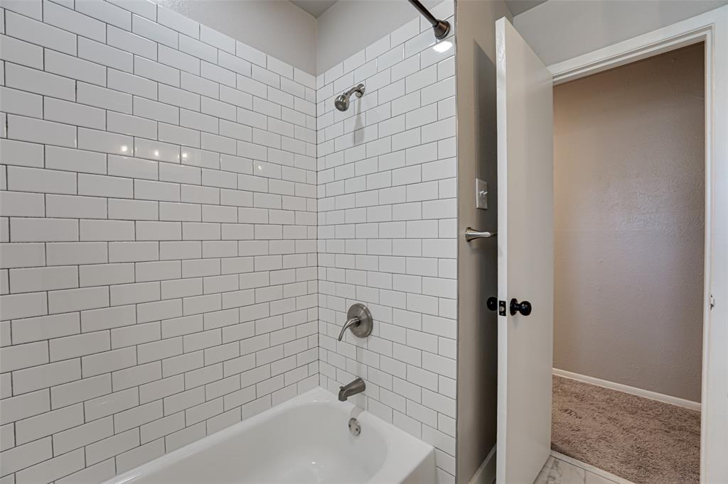 1238 Dumont Drive, Richardson, TX 75080