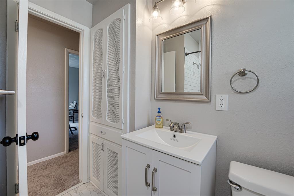 1238 Dumont Drive, Richardson, TX 75080