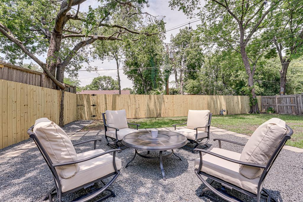 1238 Dumont Drive, Richardson, TX 75080