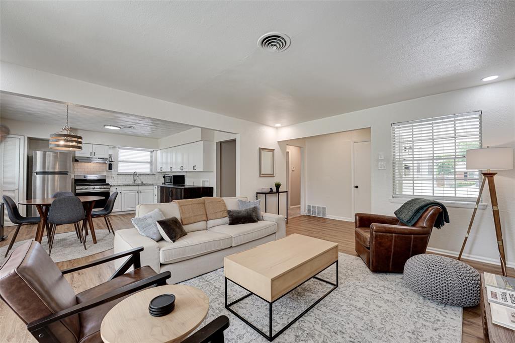 1238 Dumont Drive, Richardson, TX 75080 1238 Dumont Drive, Richardson, TX 75080