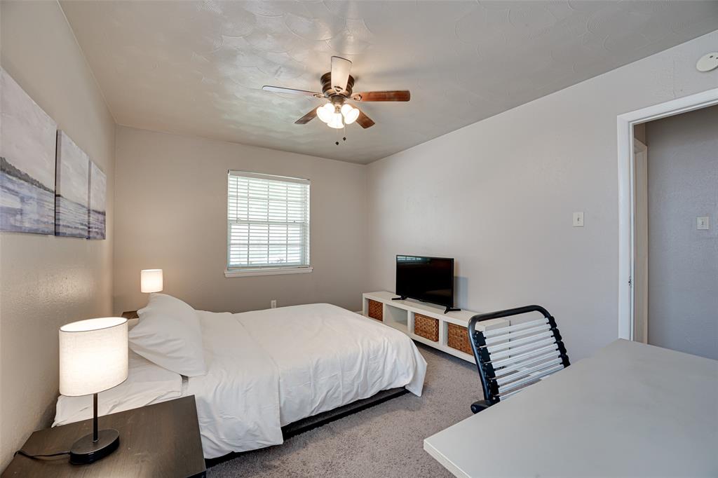 1238 Dumont Drive, Richardson, TX 75080