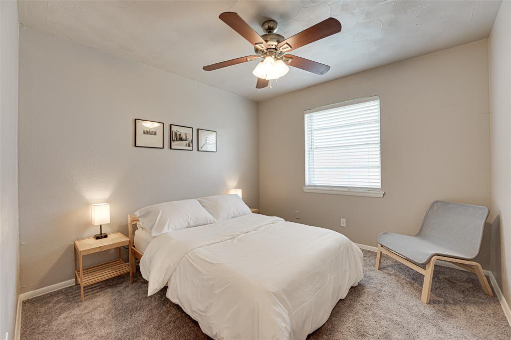 1238 Dumont Drive, Richardson, TX 75080