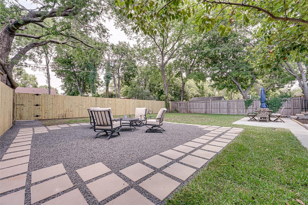 1238 Dumont Drive, Richardson, TX 75080