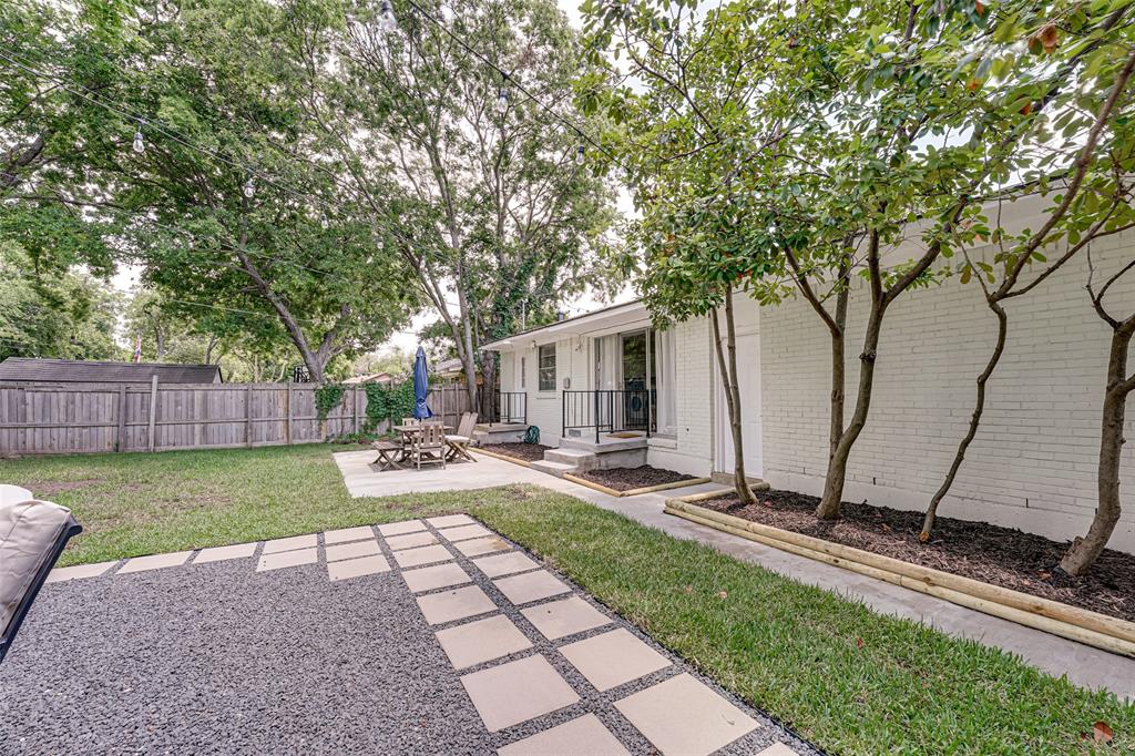 1238 Dumont Drive, Richardson, TX 75080
