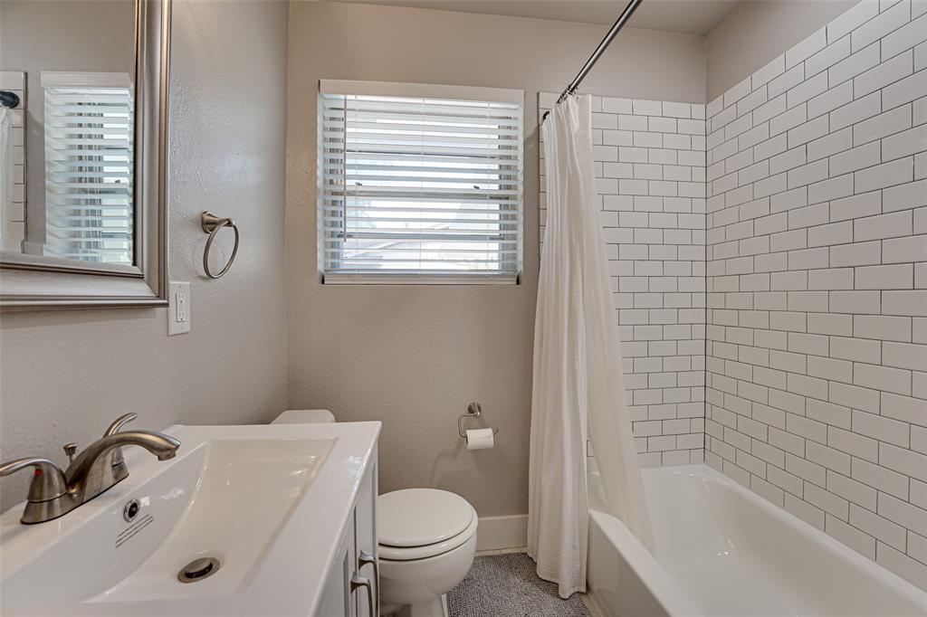 1238 Dumont Drive, Richardson, TX 75080