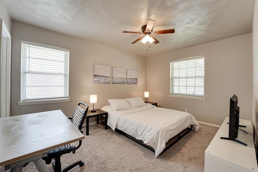 1238 Dumont Drive, Richardson, TX 75080