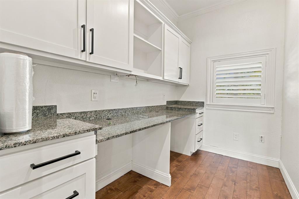 510 E Malone Street, Celina, TX 75009