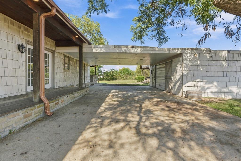 510 E Malone Street, Celina, TX 75009