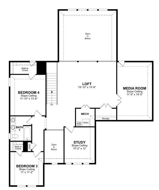 Beazer Homes Heath Golf & Yacht Club Lockhart Floorplan. Beazer Homes Heath Golf & Yacht Club Lockhart Floorplan.