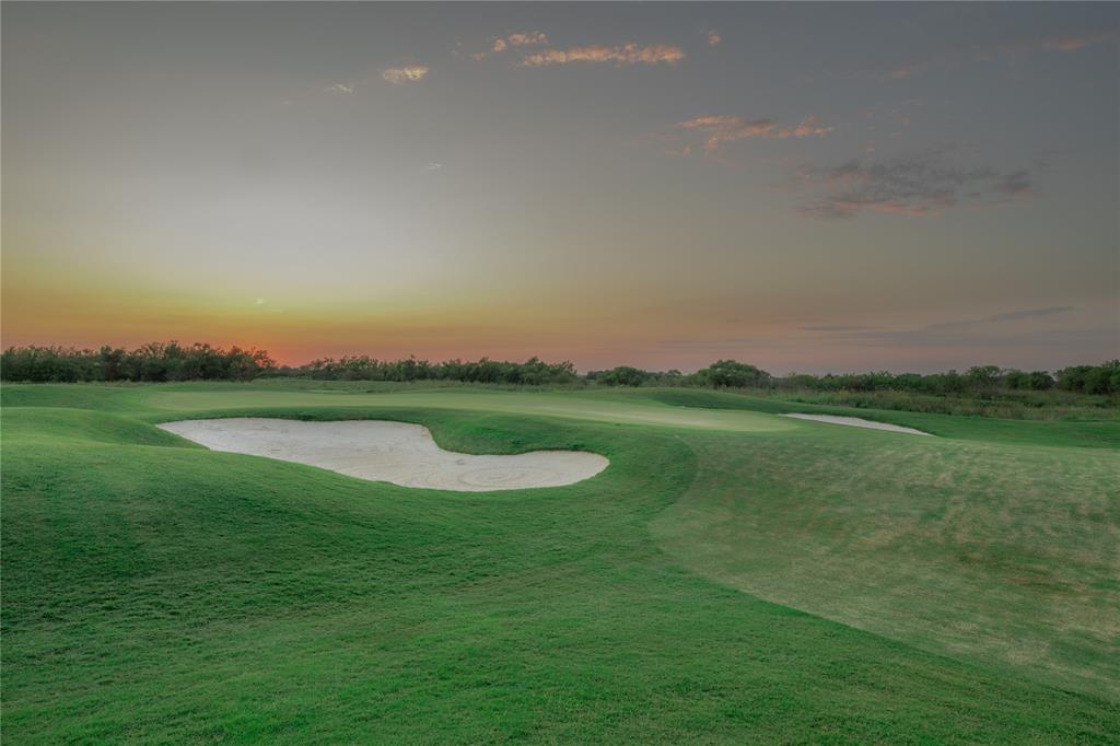 Beazer Homes Heath Golf & Yacht Club