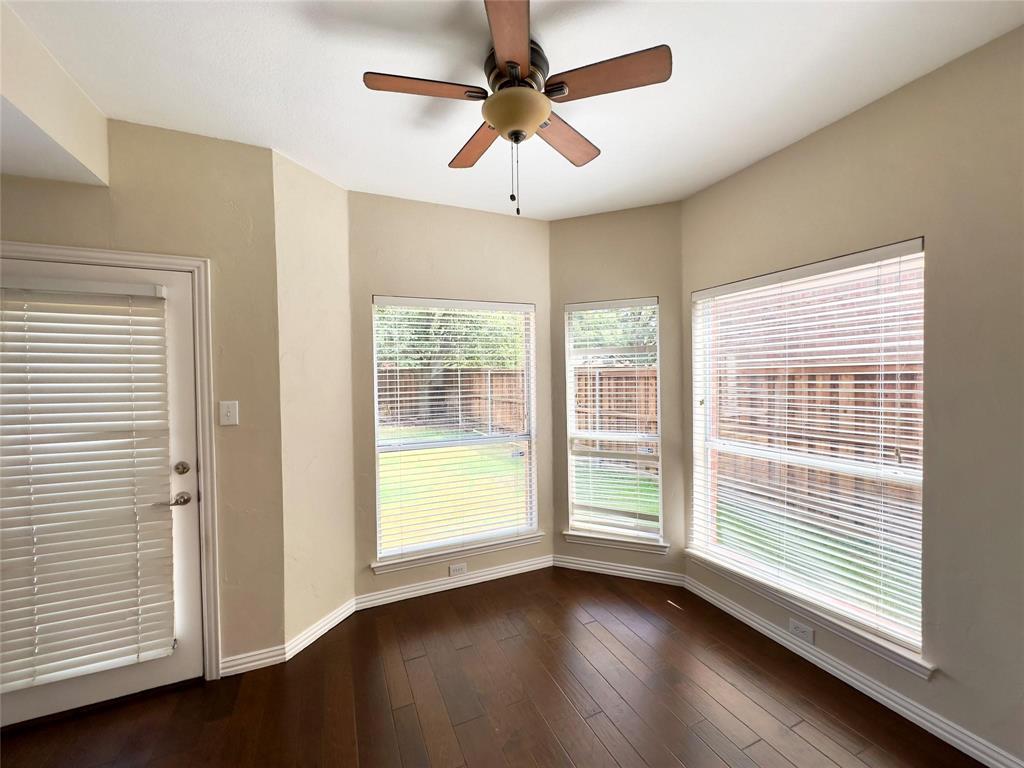1605 Crown Point Road, McKinney, TX 75072 1605 Crown Point Road, McKinney, TX 75072