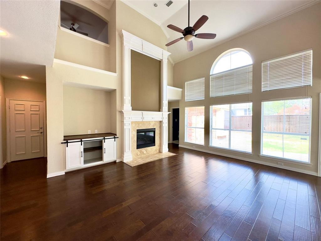 1605 Crown Point Road, McKinney, TX 75072 1605 Crown Point Road, McKinney, TX 75072