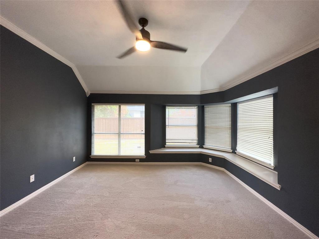 1605 Crown Point Road, McKinney, TX 75072
