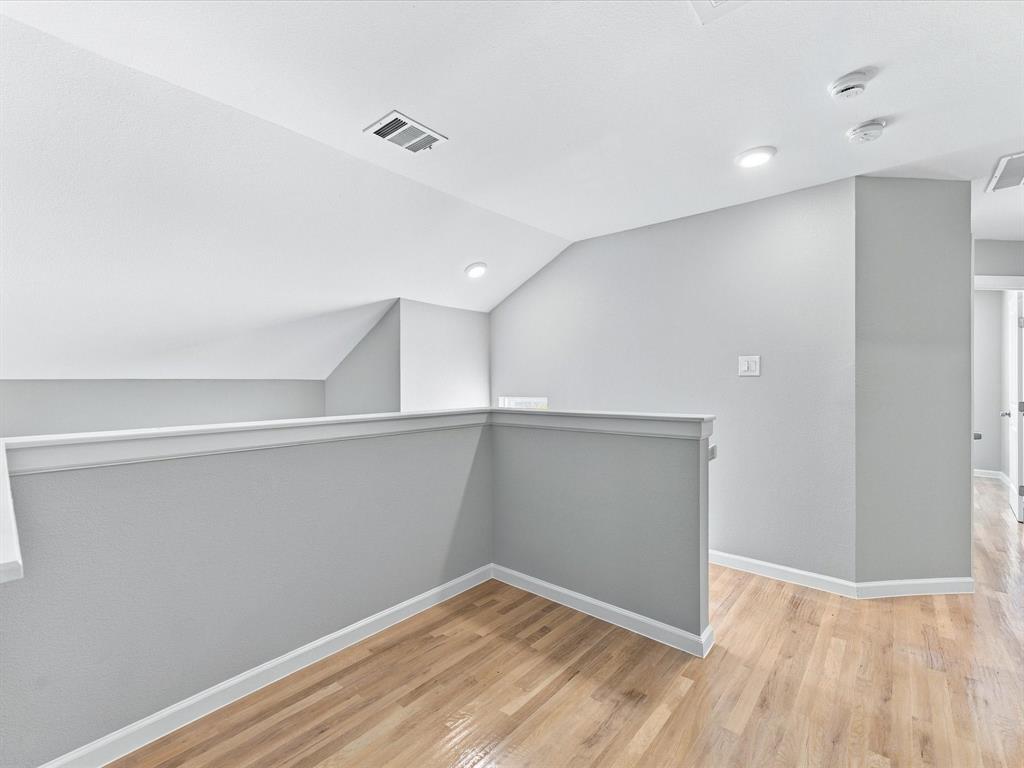 2029 Smokey Mountain Trail, Mesquite, TX 75149
