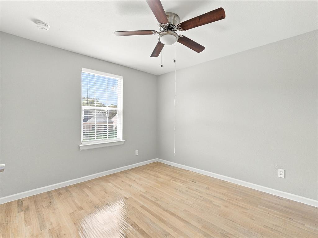 2029 Smokey Mountain Trail, Mesquite, TX 75149