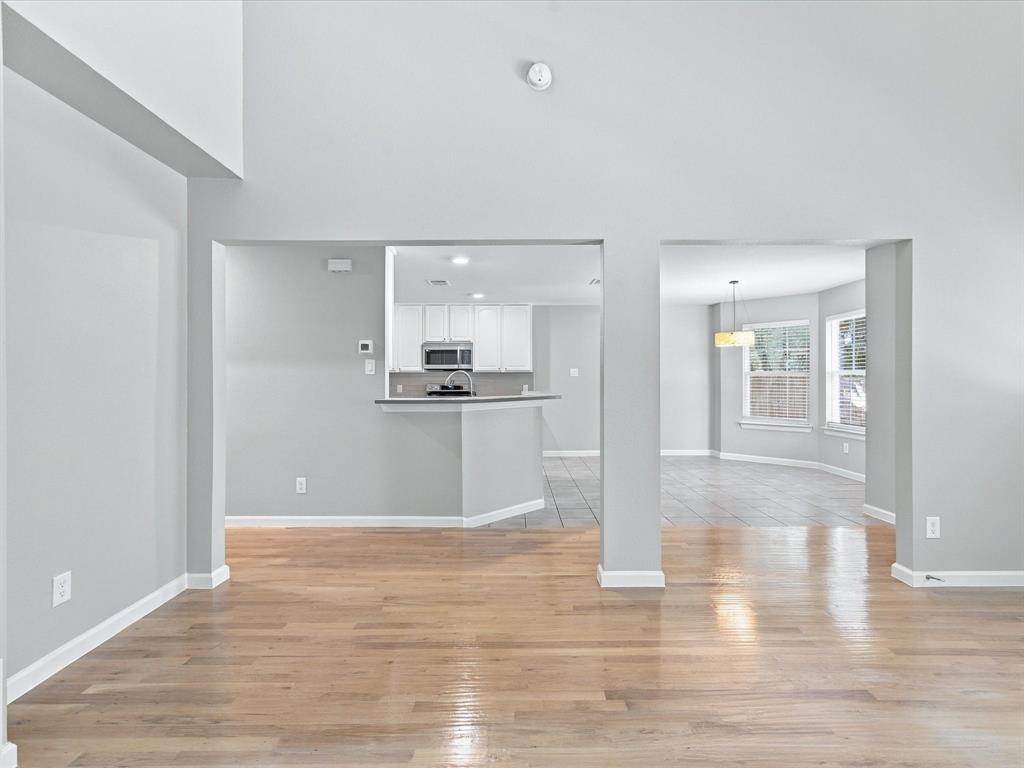 2029 Smokey Mountain Trail, Mesquite, TX 75149