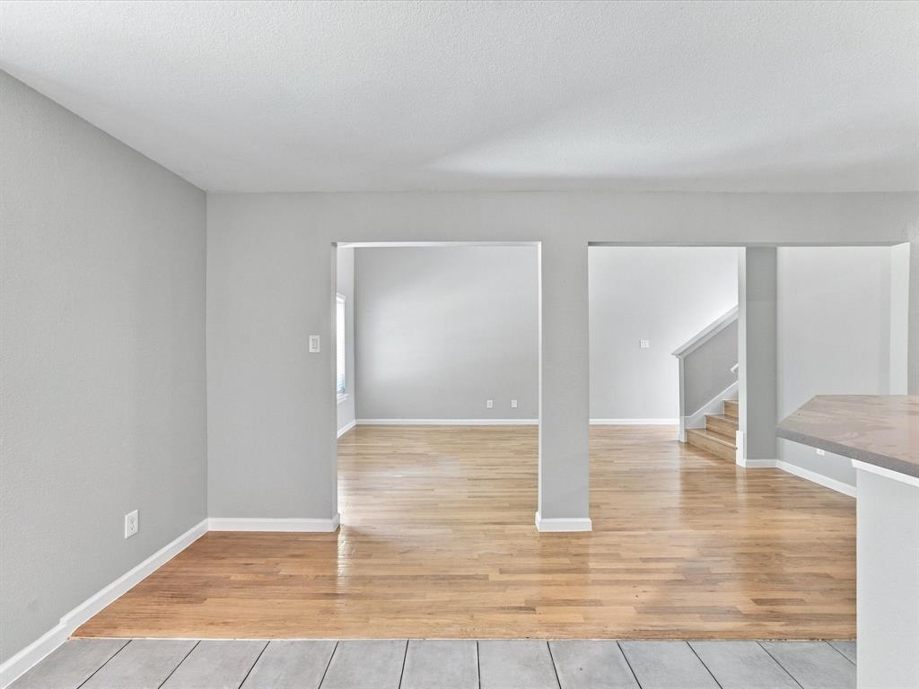 2029 Smokey Mountain Trail, Mesquite, TX 75149