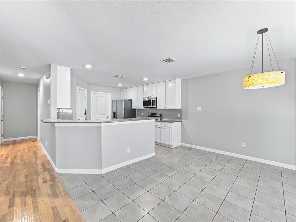 2029 Smokey Mountain Trail, Mesquite, TX 75149