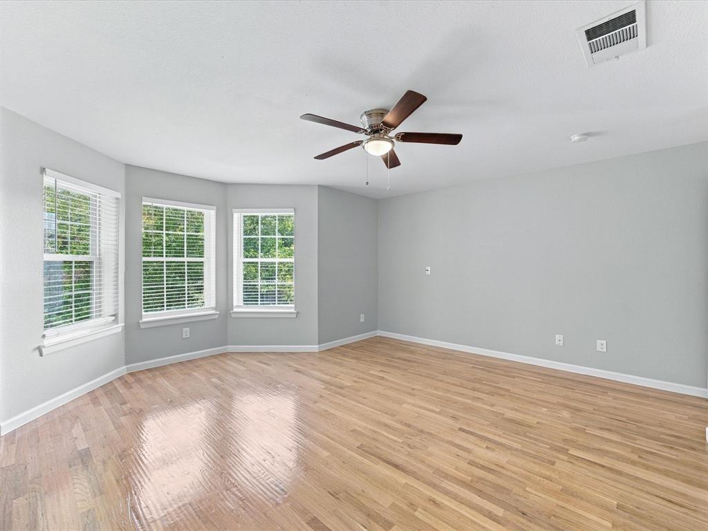 2029 Smokey Mountain Trail, Mesquite, TX 75149
