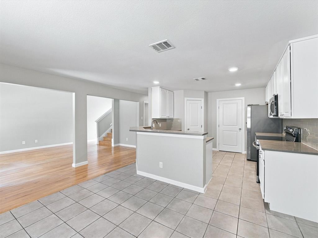 2029 Smokey Mountain Trail, Mesquite, TX 75149