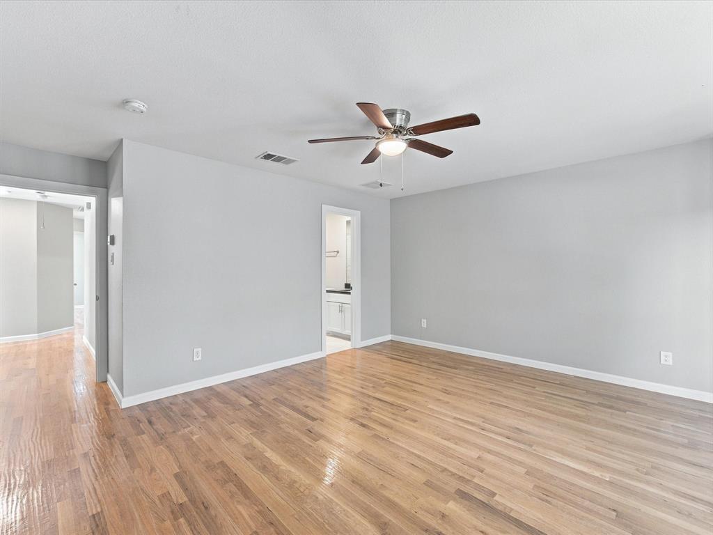 2029 Smokey Mountain Trail, Mesquite, TX 75149