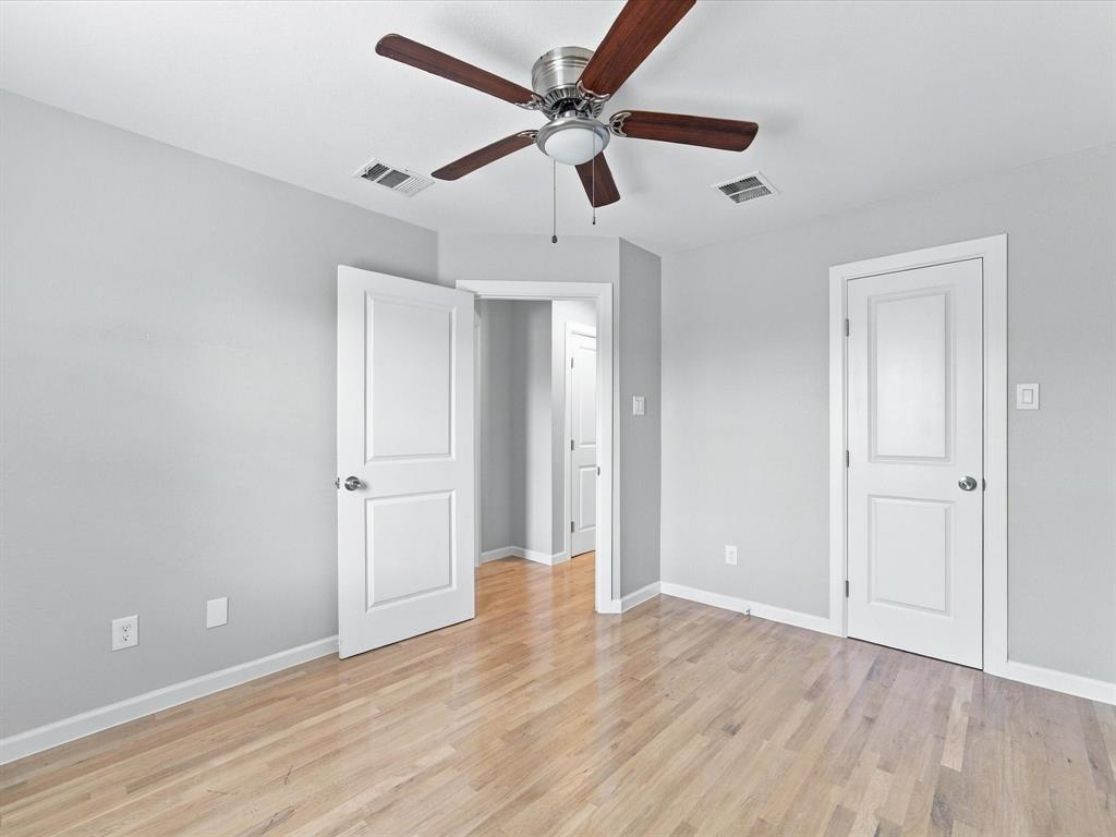 2029 Smokey Mountain Trail, Mesquite, TX 75149