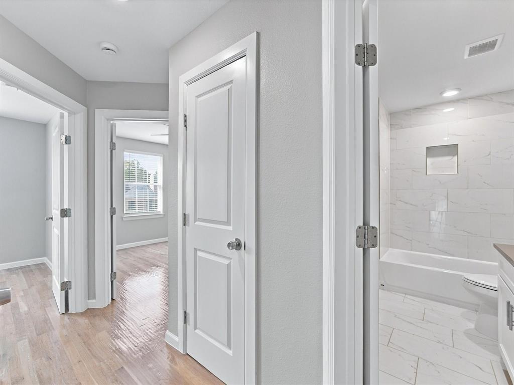2029 Smokey Mountain Trail, Mesquite, TX 75149