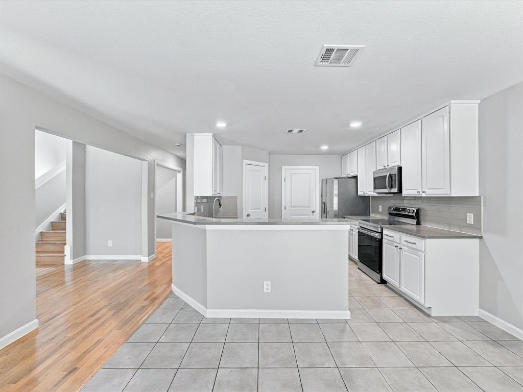 2029 Smokey Mountain Trail, Mesquite, TX 75149
