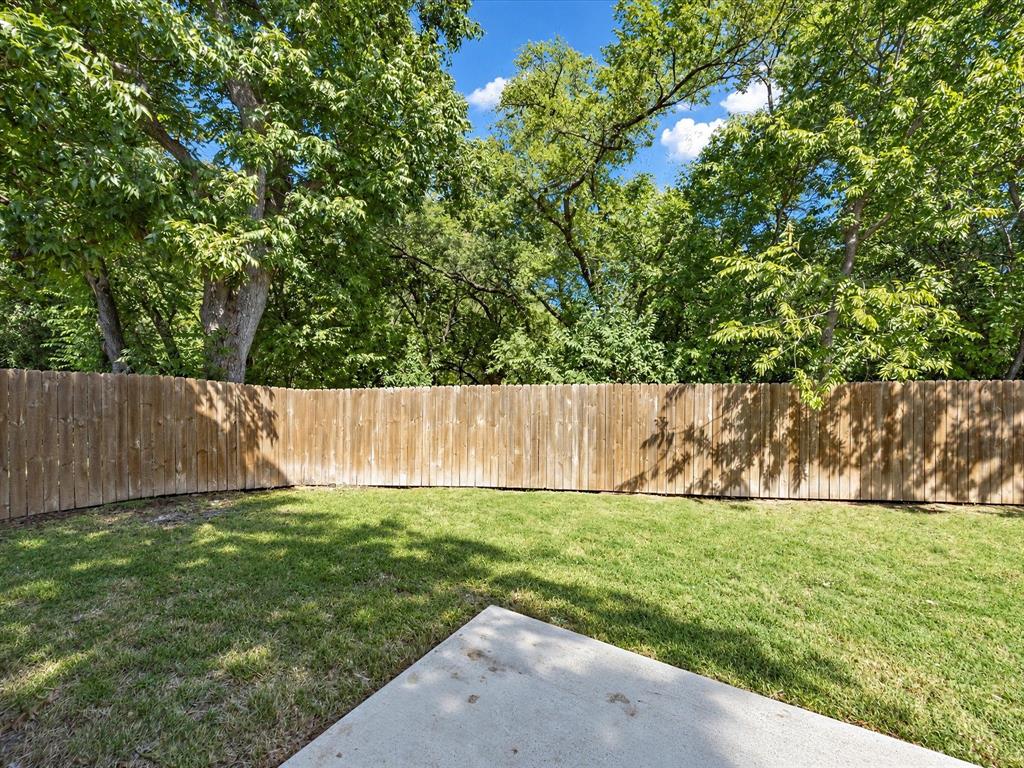 2029 Smokey Mountain Trail, Mesquite, TX 75149