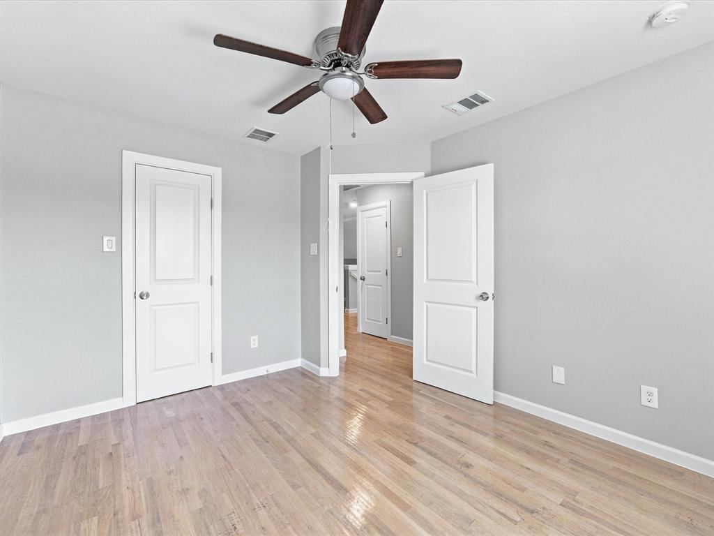 2029 Smokey Mountain Trail, Mesquite, TX 75149