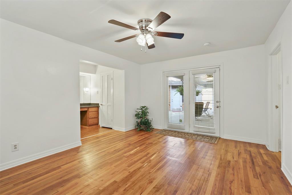 3510 Princess Lane, Dallas, TX 75229