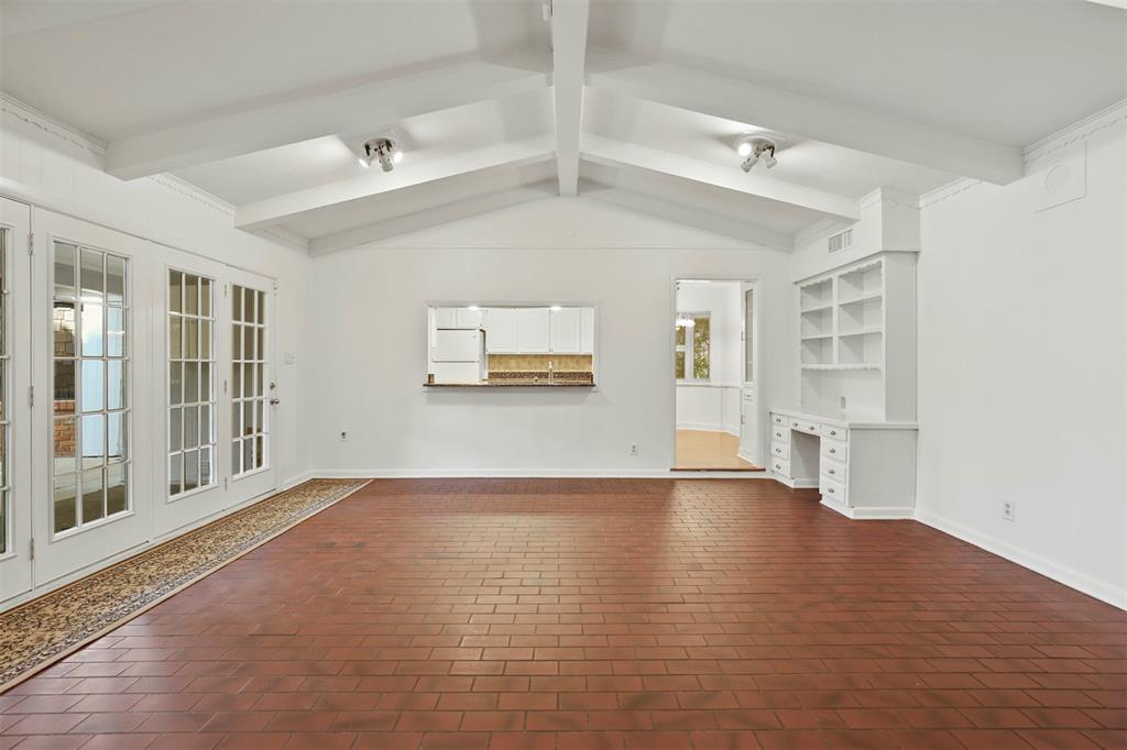3510 Princess Lane, Dallas, TX 75229