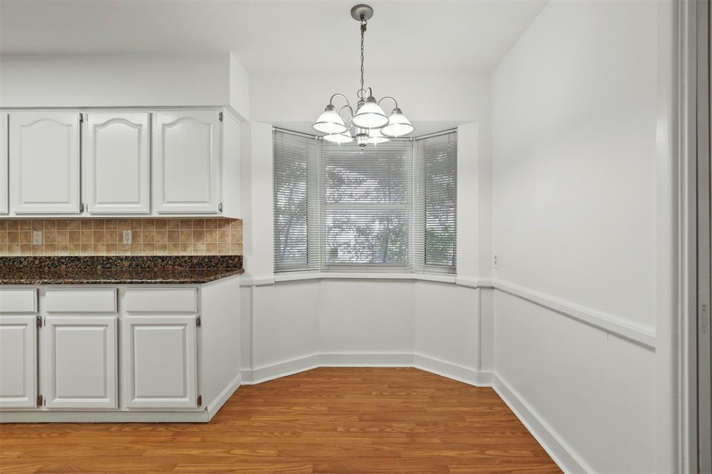 3510 Princess Lane, Dallas, TX 75229