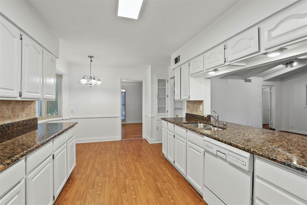 3510 Princess Lane, Dallas, TX 75229