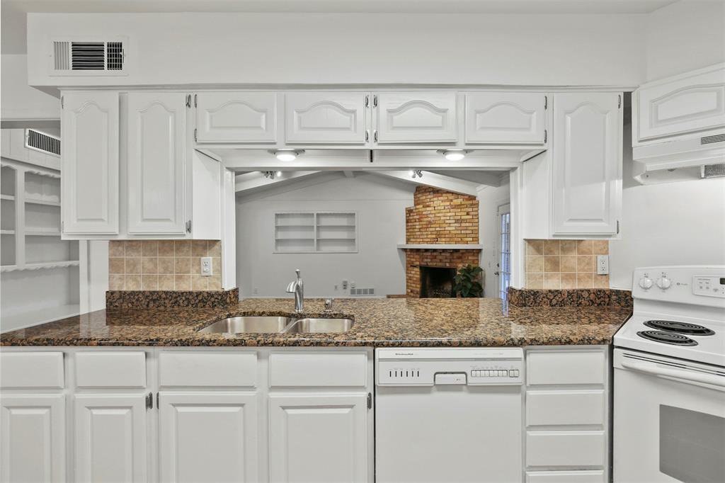 3510 Princess Lane, Dallas, TX 75229