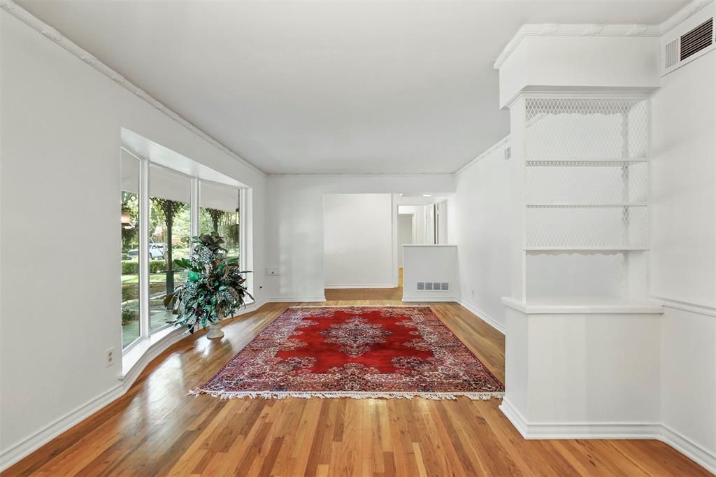 3510 Princess Lane, Dallas, TX 75229 3510 Princess Lane, Dallas, TX 75229