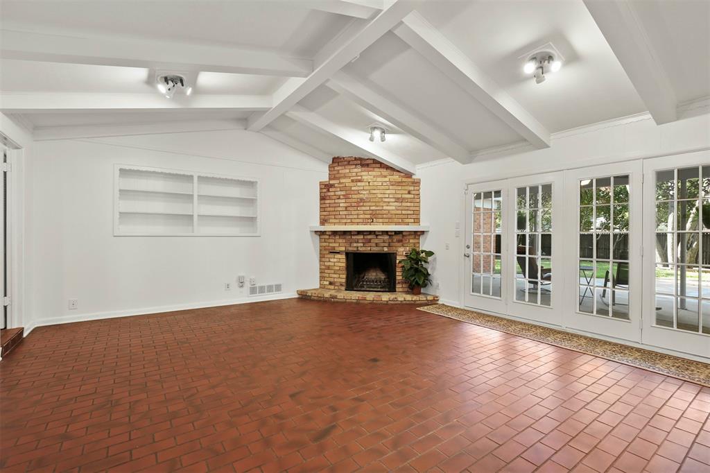 3510 Princess Lane, Dallas, TX 75229 3510 Princess Lane, Dallas, TX 75229