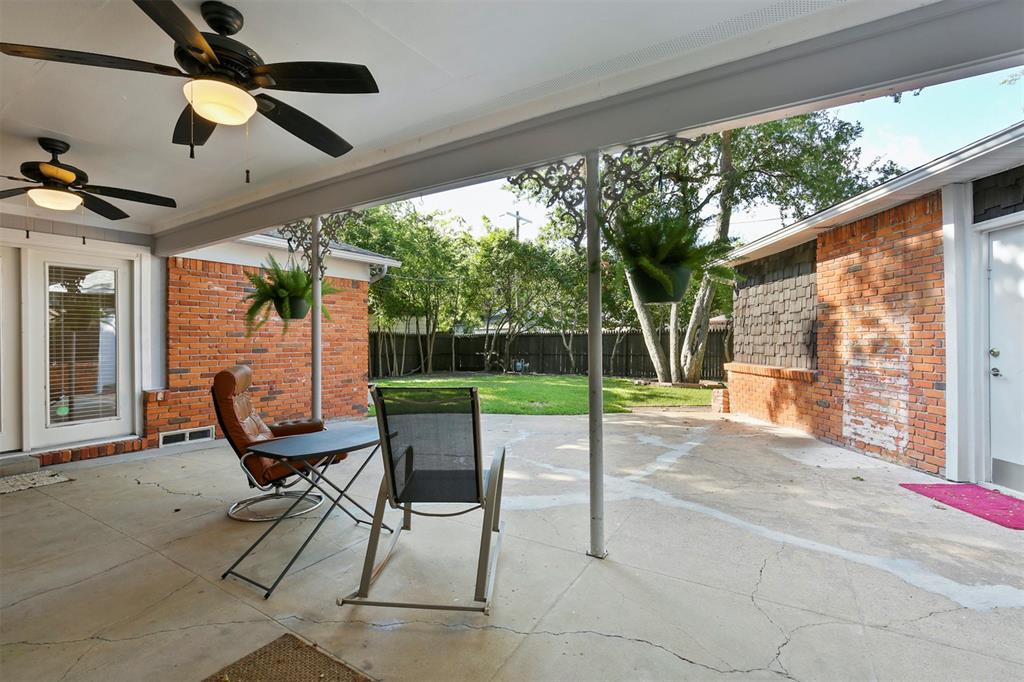 3510 Princess Lane, Dallas, TX 75229