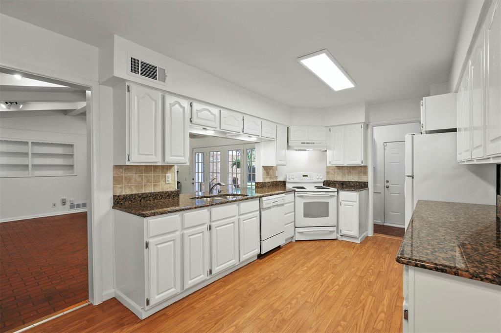 3510 Princess Lane, Dallas, TX 75229