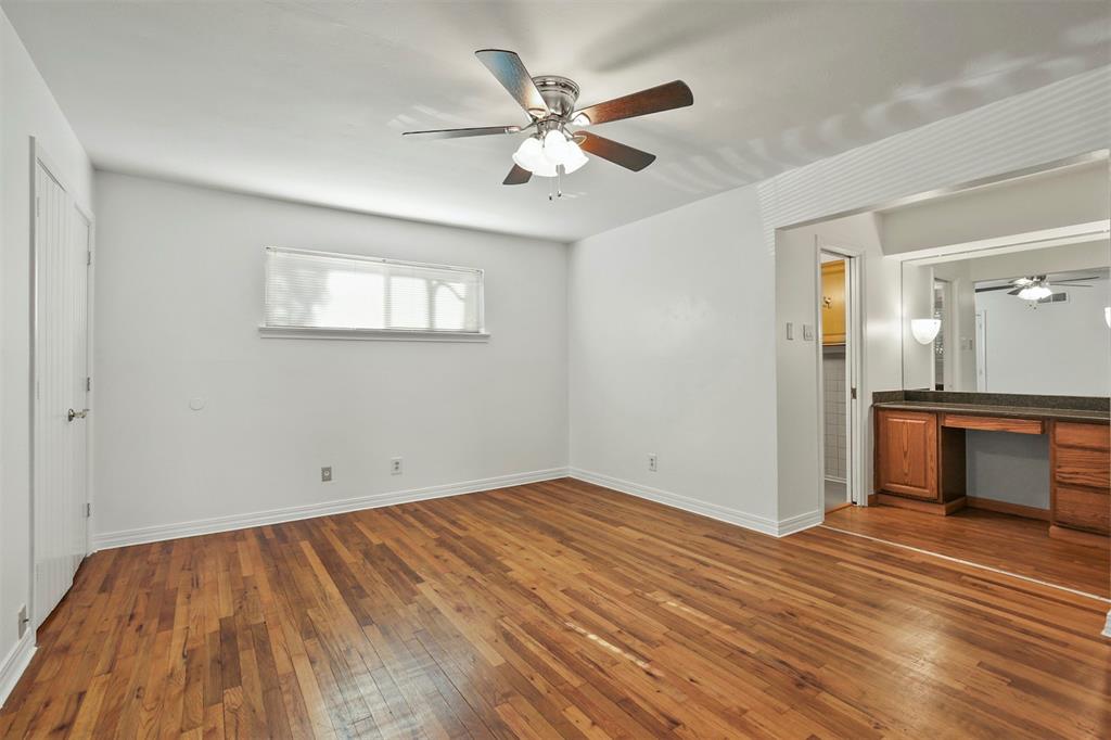 3510 Princess Lane, Dallas, TX 75229