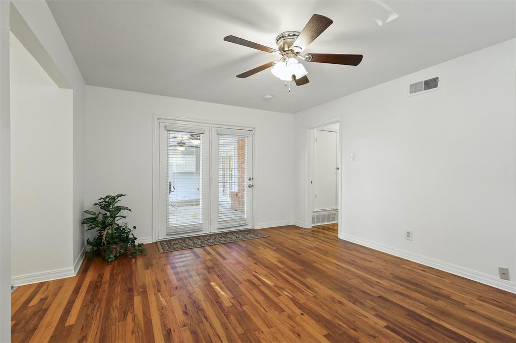 3510 Princess Lane, Dallas, TX 75229